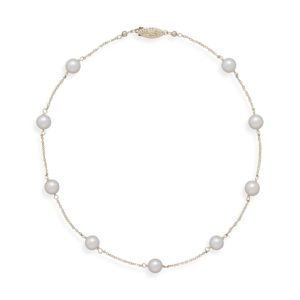 0P3001-L_1500x