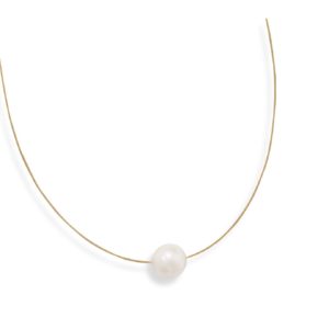 0P3223-L_1500x