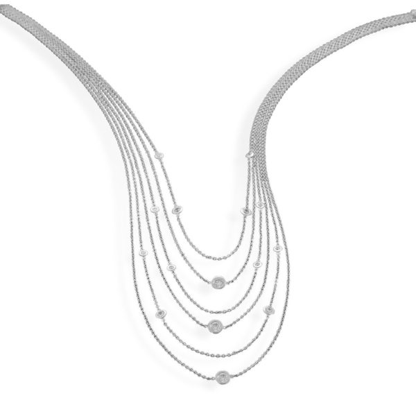 33051-L_1500x