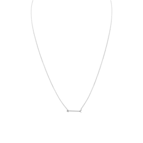 33640_1500x