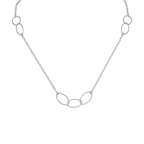 33671_1500x