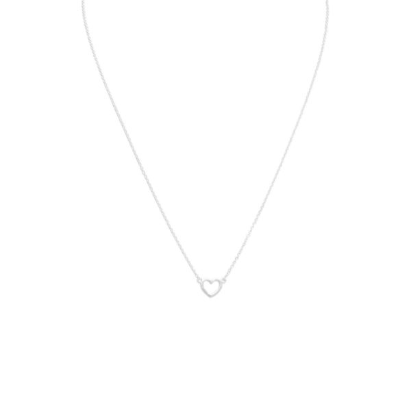 33975_1500x