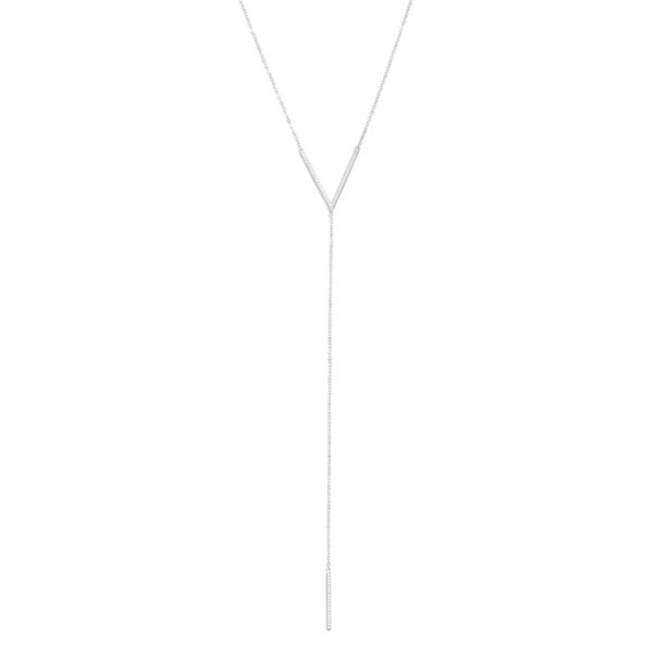 34067_1500x