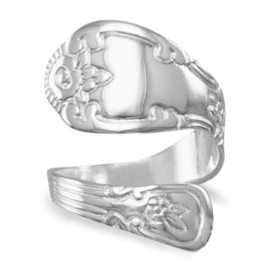 https://cdn.shopify.com/s/files/1/1414/8156/products/8822_0d469757-abf4-4b93-9b10-63805eb8c216_1500x.jpg?v=1476969743
