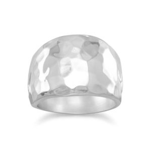 https://cdn.shopify.com/s/files/1/1414/8156/products/66057_8920_34076_83465_83538_9e2842c5-a517-45e4-852a-318bdcb68a77_1500x.jpg?v=1621347953