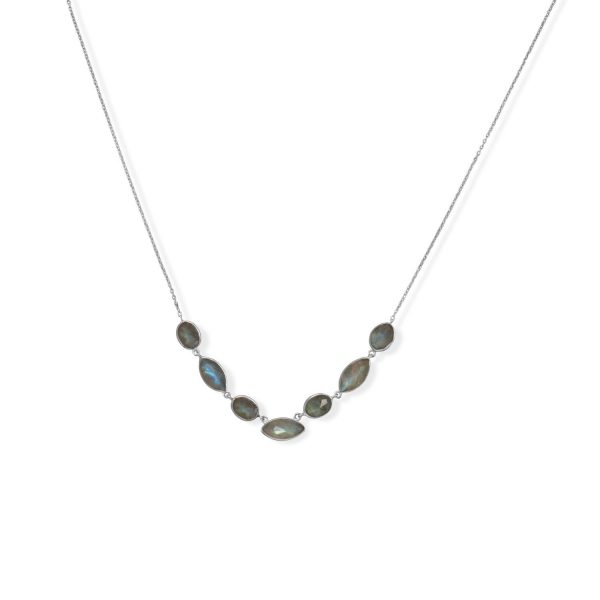 34352_7Stone_1500x
