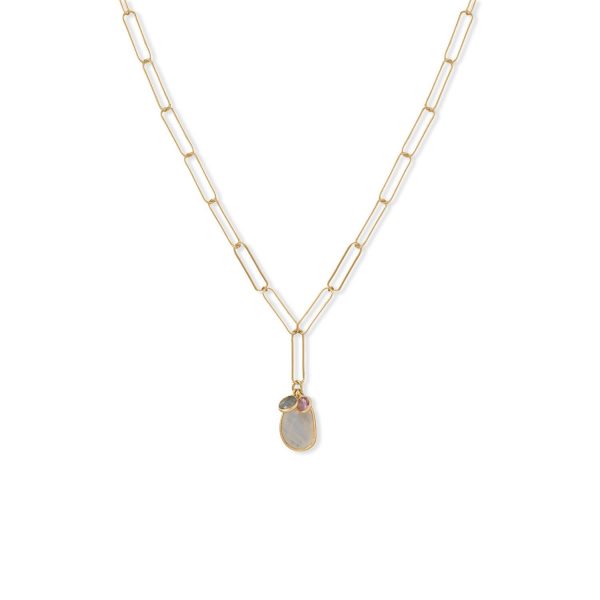 34356_66500Charms_1500x