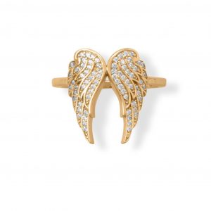 https://cdn.shopify.com/s/files/1/1414/8156/products/83922_83924_ALT_1500x.jpg?v=1626185058