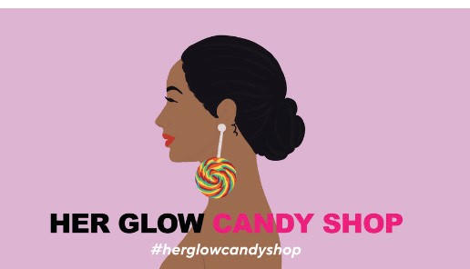 Her-Glow-Candy-Shop-LOGO